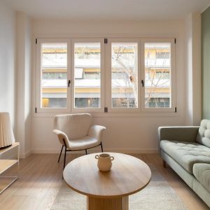 Apartamento Suite de 3 Dormitorios